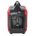 (220 )  Vitals Master IG 1.8bs